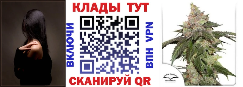 Где найти наркотики Лесной ГАШ kraken tor Меф мяу мяу КОКАИН