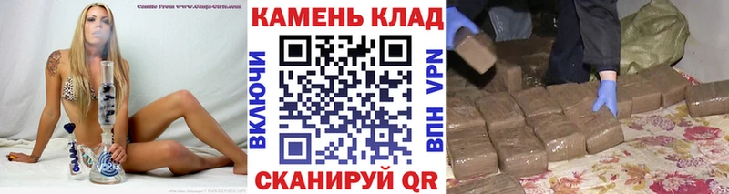 блэк спрут вход  закладки  Лесной  Гашиш VHQ 