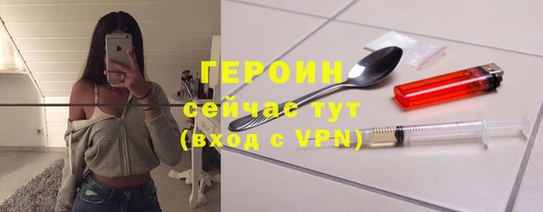 a pvp Алзамай