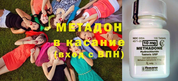 ешки Алексеевка