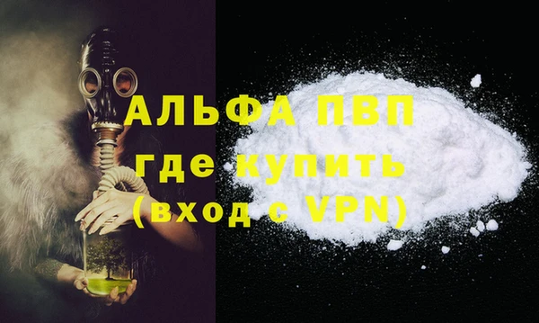 амф Алексин