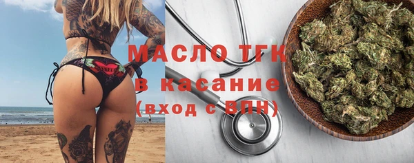 a pvp Алзамай