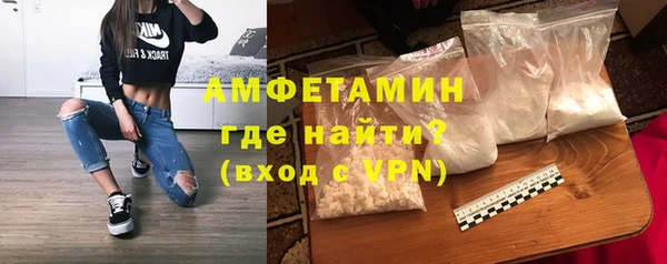 ешки Алексеевка